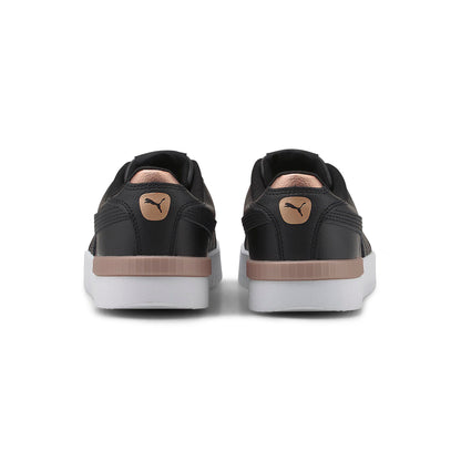 Zapatillas Urbano Mujer Puma Jada Renew