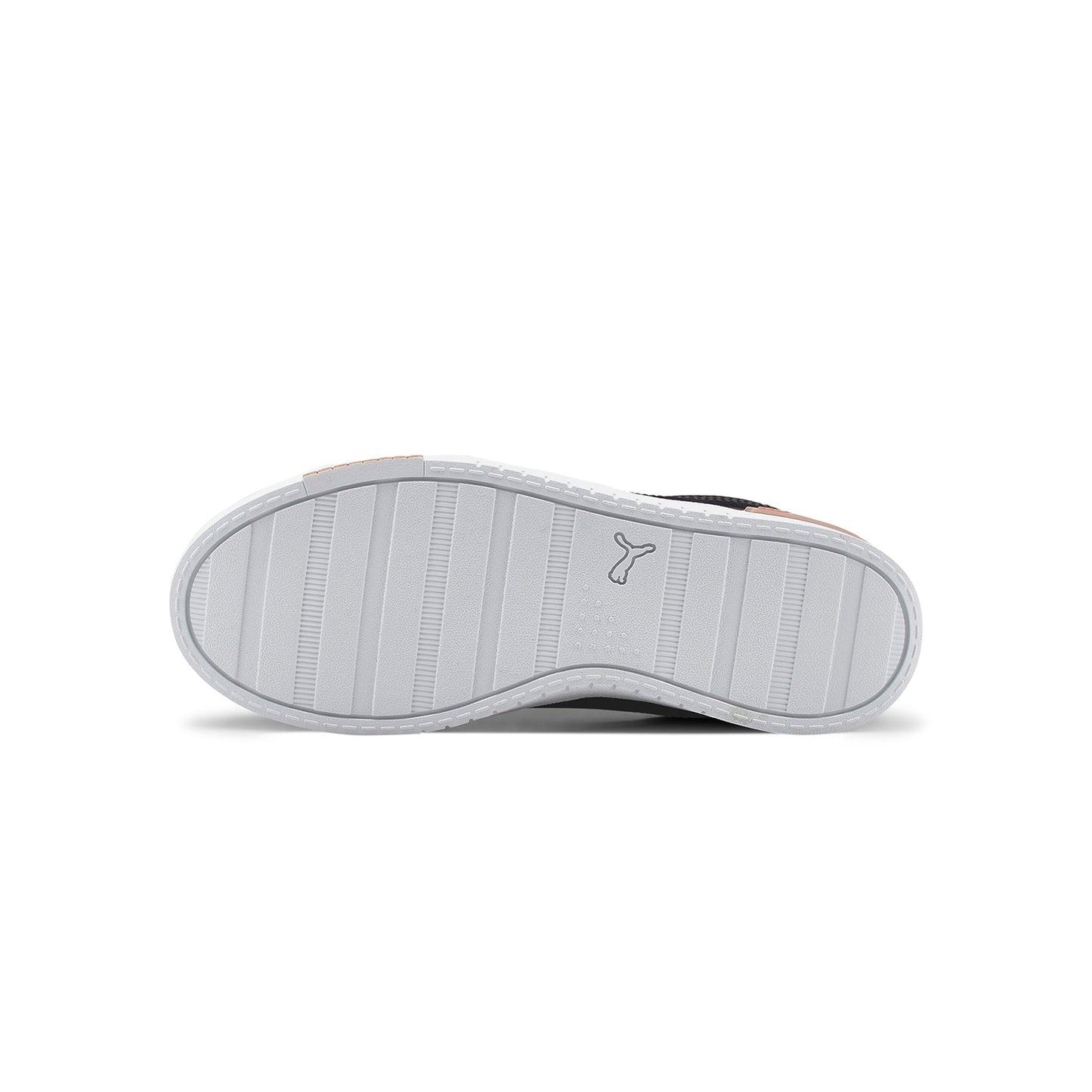 Zapatillas Urbano Mujer Puma Jada Renew
