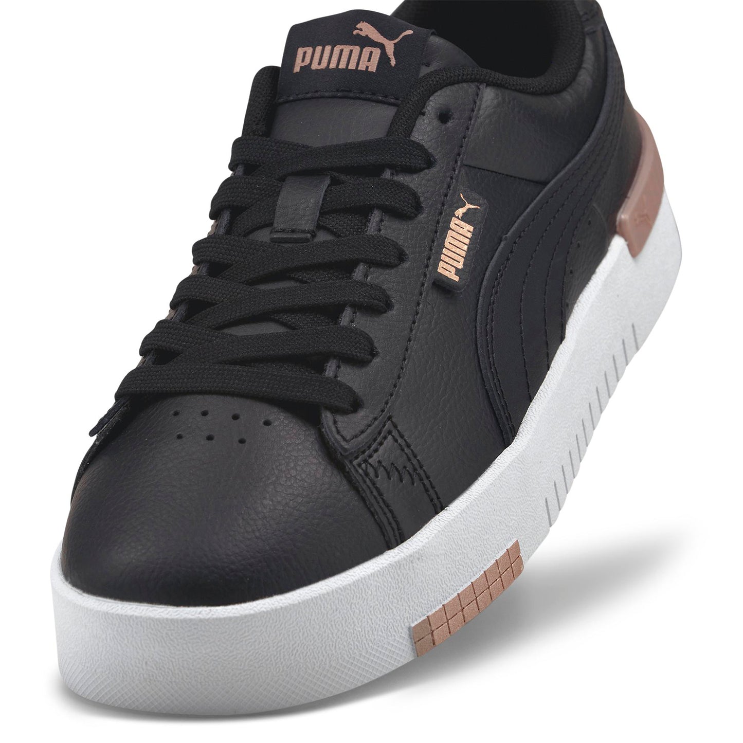 Zapatillas Urbano Mujer Puma Jada Renew