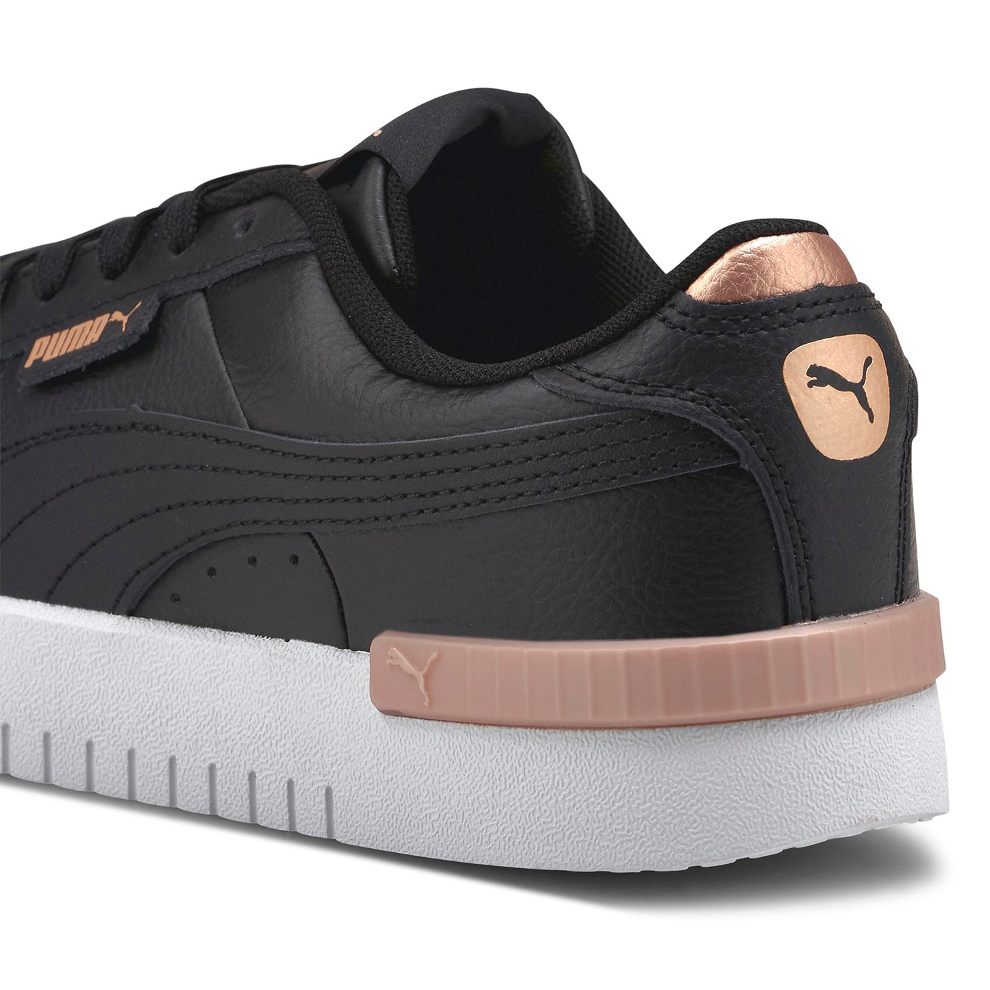 Zapatillas Urbano Mujer Puma Jada Renew