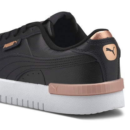 Zapatillas Urbano Mujer Puma Jada Renew