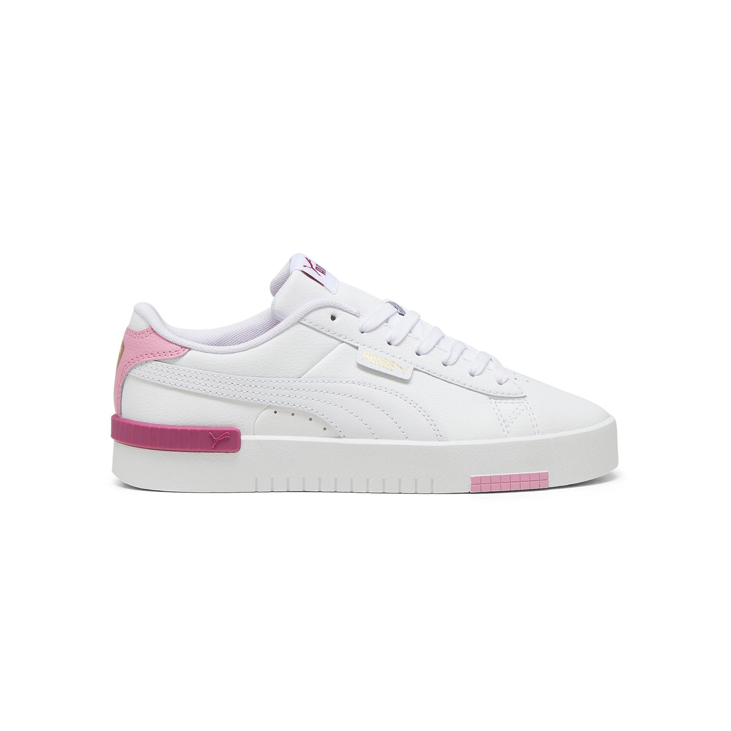 Zapatillas Urbano Mujer Puma Jada Renew