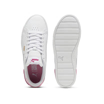 Zapatillas Urbano Mujer Puma Jada Renew