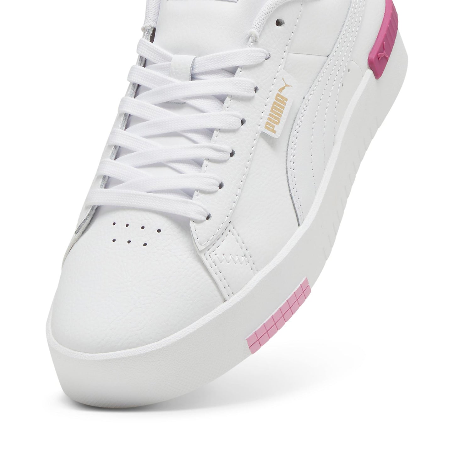 Zapatillas Urbano Mujer Puma Jada Renew