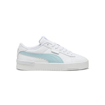 Zapatillas Urbano Mujer Puma Jada Renew