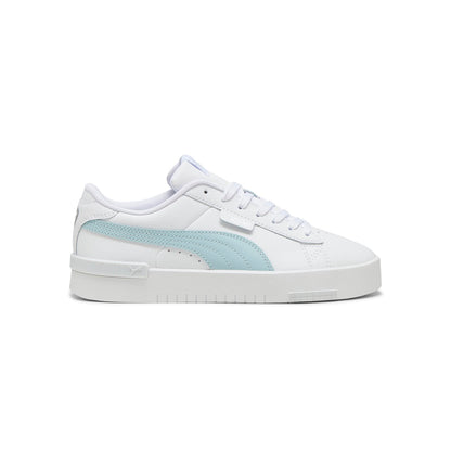 Zapatillas Urbano Mujer Puma Jada Renew