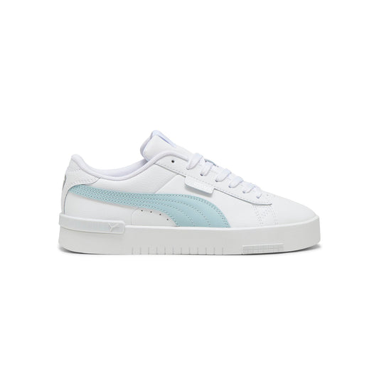 Zapatillas Urbano Mujer Puma Jada Renew