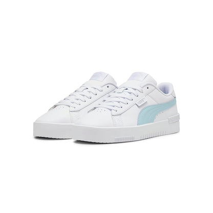 Zapatillas Urbano Mujer Puma Jada Renew