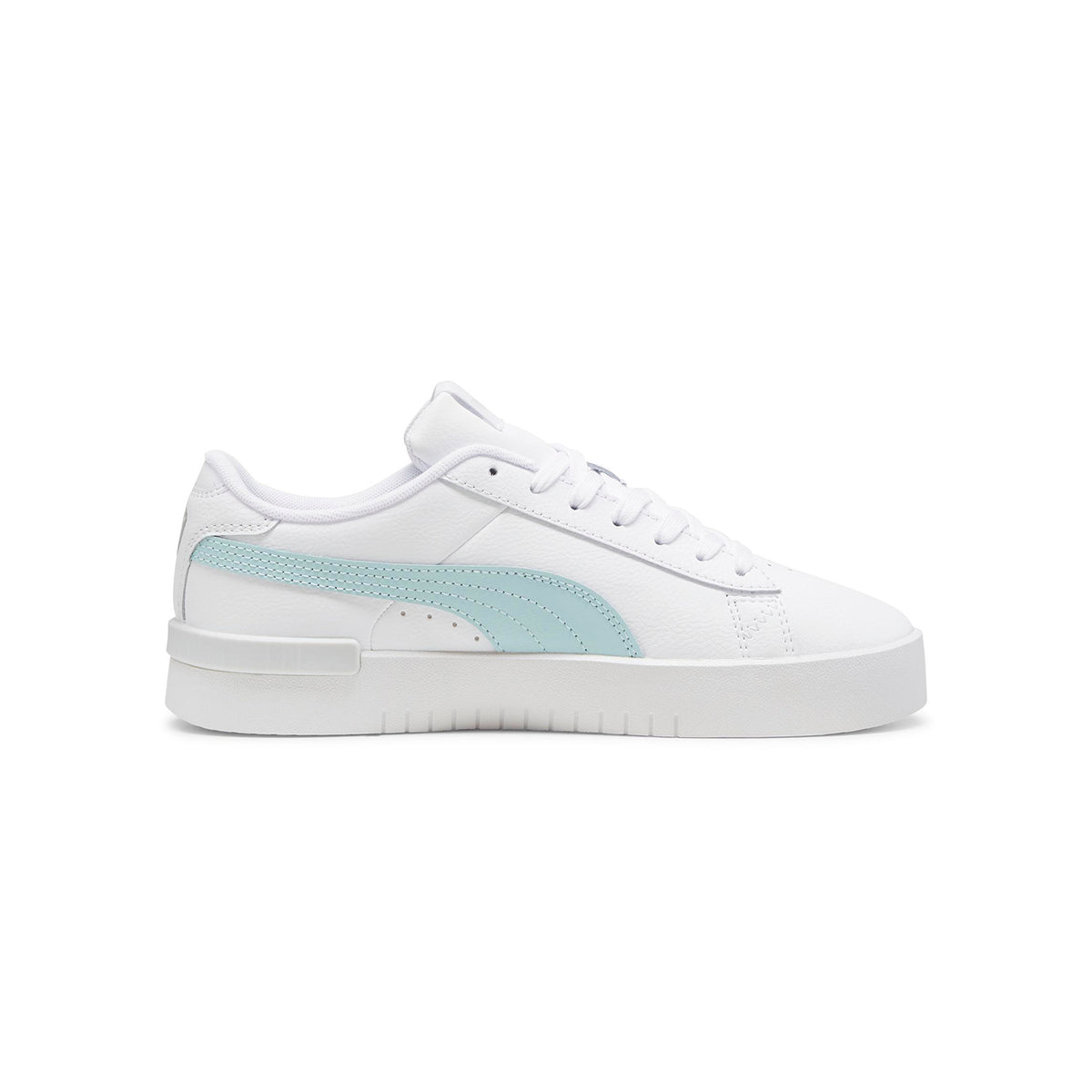 Zapatillas Urbano Mujer Puma Jada Renew