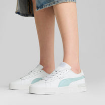 Zapatillas Urbano Mujer Puma Jada Renew
