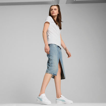 Zapatillas Urbano Mujer Puma Jada Renew