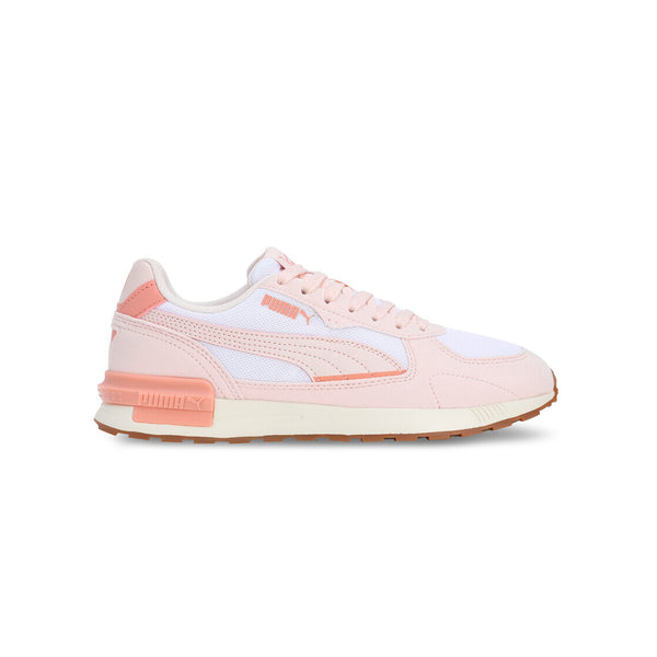 Zapatillas Urbano Mujer Puma Graviton