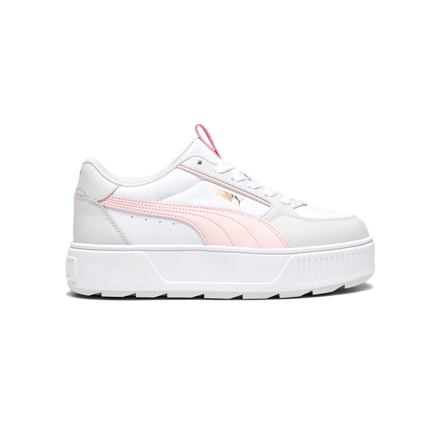 Zapatillas Urbano Mujer Puma Karmen Rebelle