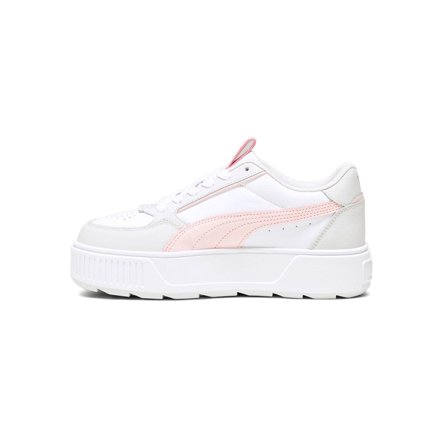 Zapatillas Urbano Mujer Puma Karmen Rebelle