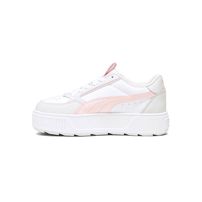 Zapatillas Urbano Mujer Puma Karmen Rebelle