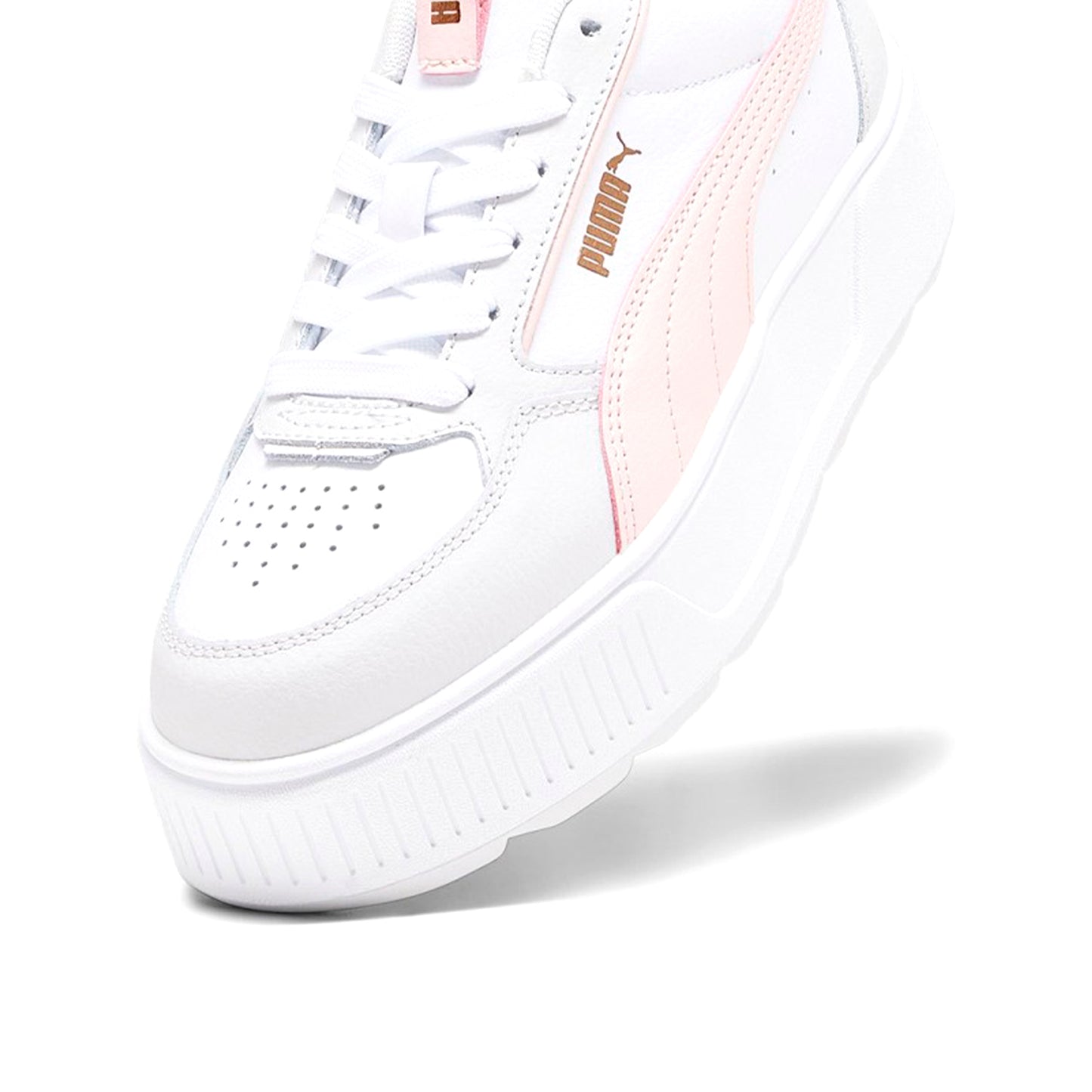 Zapatillas Urbano Mujer Puma Karmen Rebelle