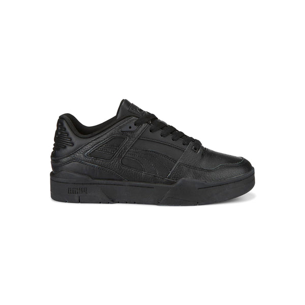 Zapatillas Urbanas Mujer Puma Slipstream Lth