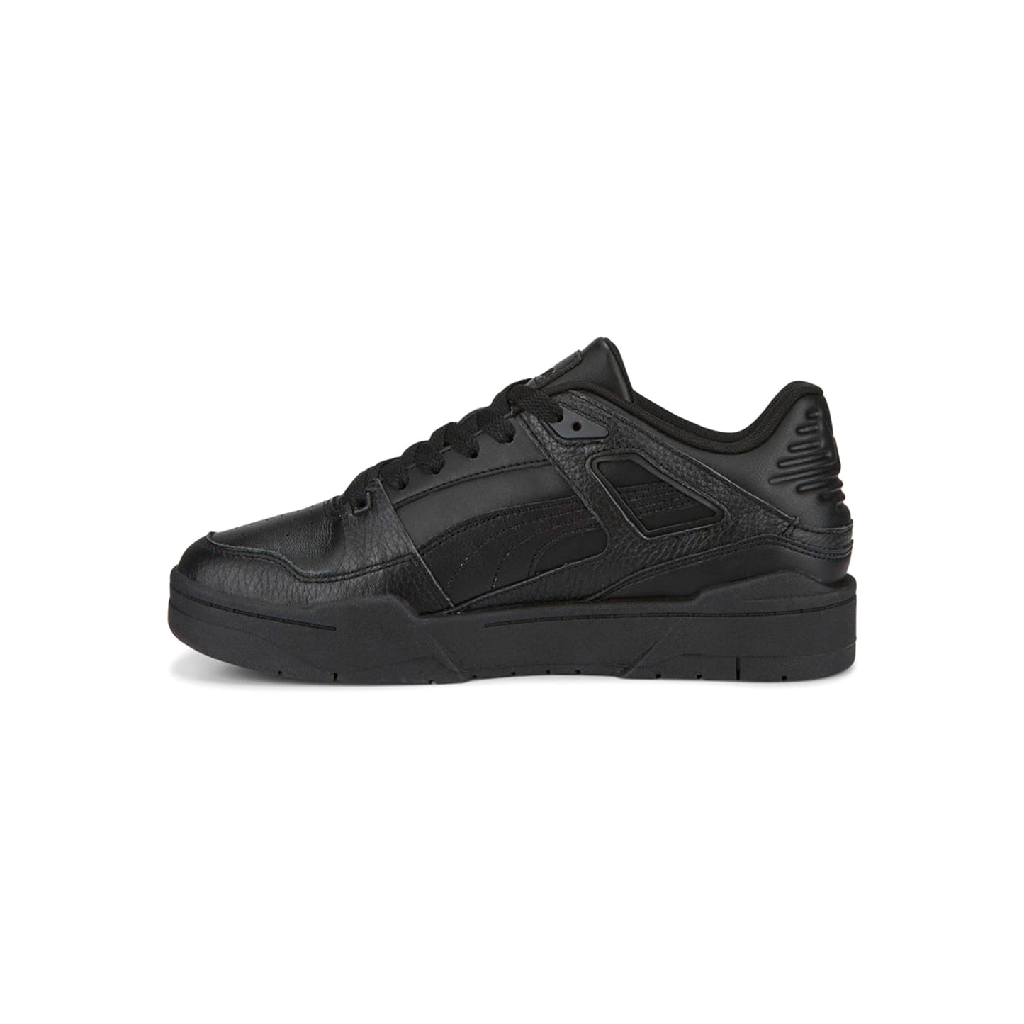 Zapatillas Urbanas Hombre Puma Slipstream Lth