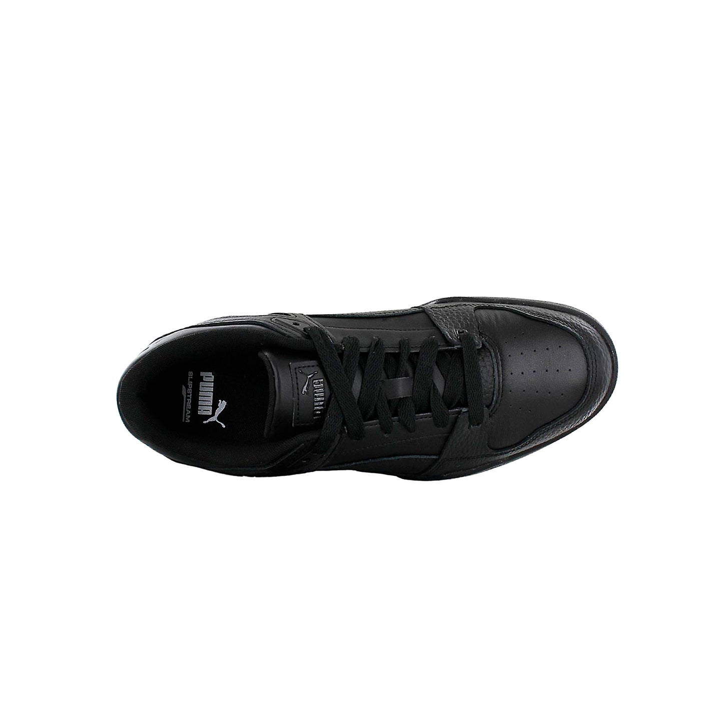 Zapatillas Urbanas Hombre Puma Slipstream Lth