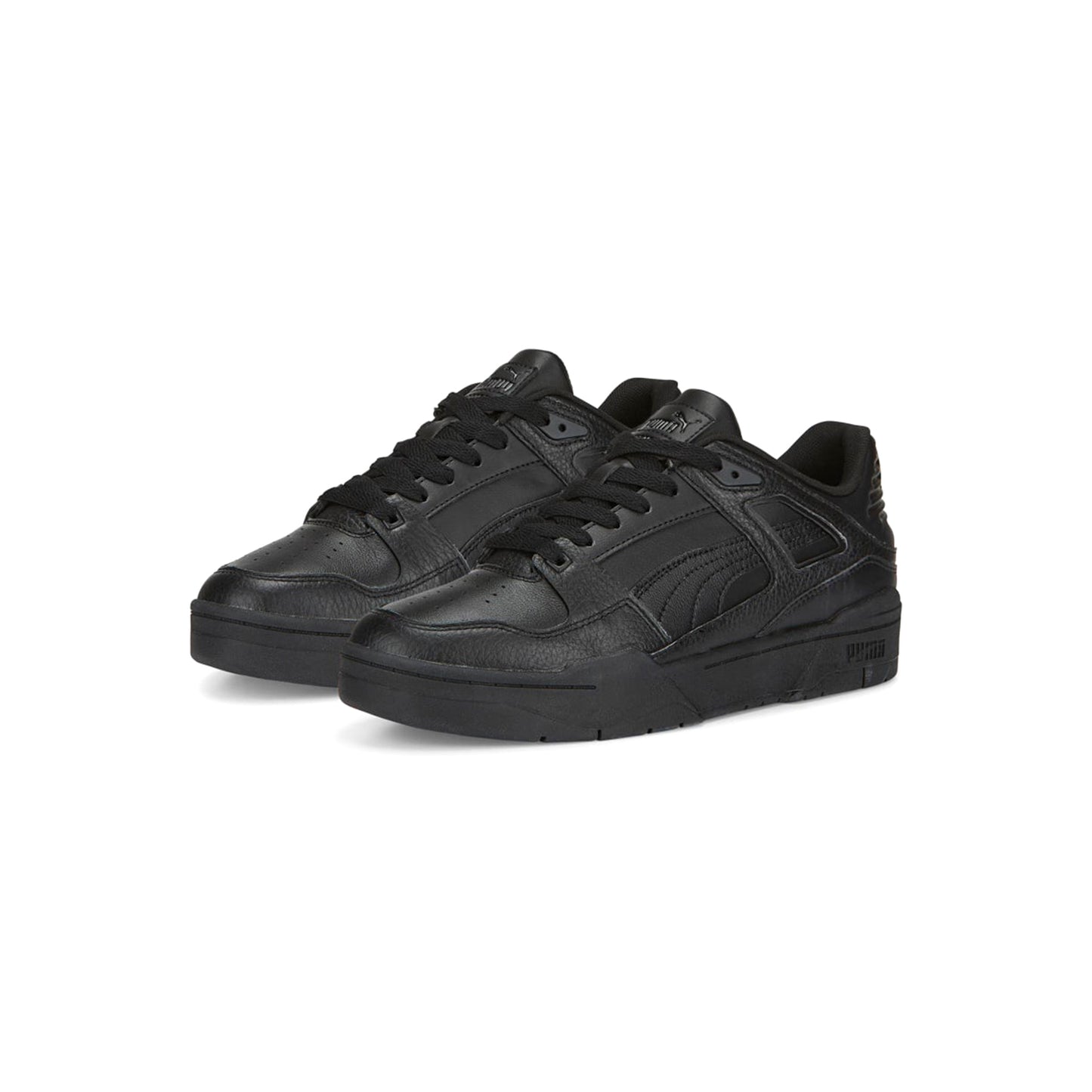 Zapatillas Urbanas Hombre Puma Slipstream Lth