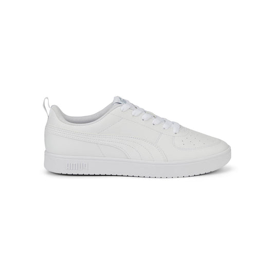 Zapatillas Urbano Hombre Puma Rickie