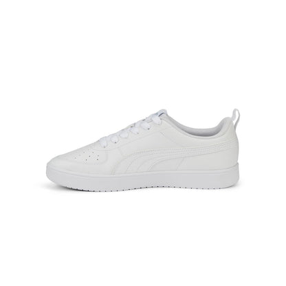 Zapatillas Urbano Hombre Puma Rickie
