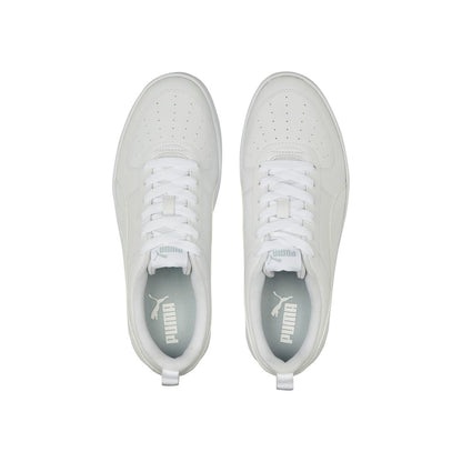 Zapatillas Urbano Hombre Puma Rickie