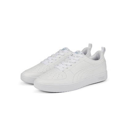 Zapatillas Urbano Hombre Puma Rickie
