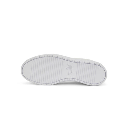 Zapatillas Urbano Hombre Puma Rickie
