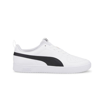 Zapatillas Puma Hombre 387607 02 Rickie