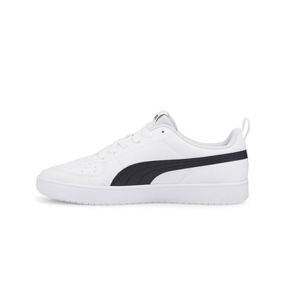 Zapatillas Puma Hombre 387607 02 Rickie