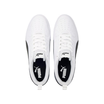 Zapatillas Puma Hombre 387607 02 Rickie
