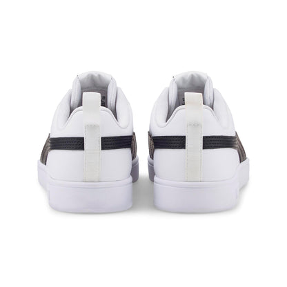Zapatillas Puma Hombre 387607 02 Rickie