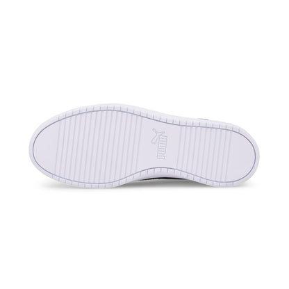 Zapatillas Puma Hombre 387607 02 Rickie