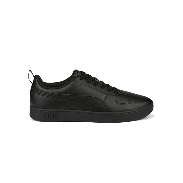 Zapatillas Urbano Hombre Puma Rickie