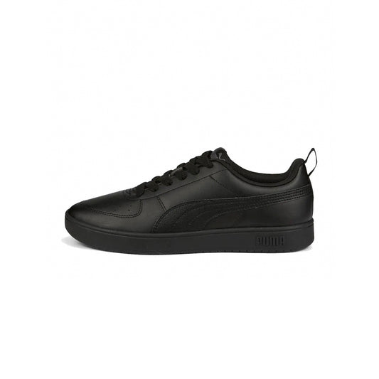 Zapatillas Urbano Hombre Puma Rickie