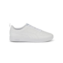 Zapatillas Urbano Mujer Puma Rickie