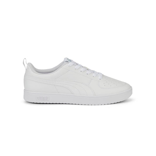Zapatillas Urbano Mujer Puma Rickie