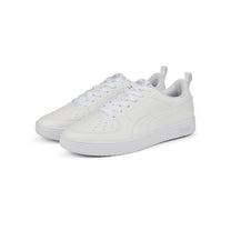 Zapatillas Urbano Mujer Puma Rickie