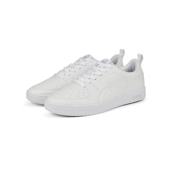 Zapatillas Urbano Mujer Puma Rickie