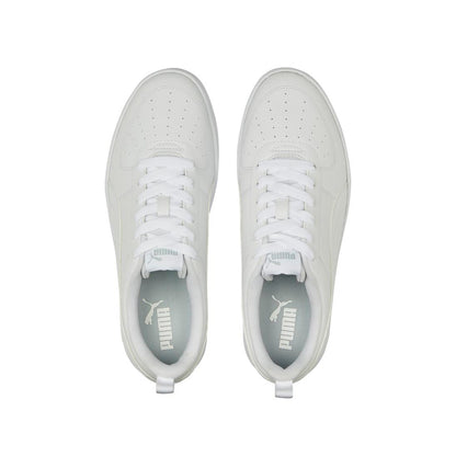 Zapatillas Urbano Mujer Puma Rickie