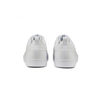 Zapatillas Urbano Mujer Puma Rickie
