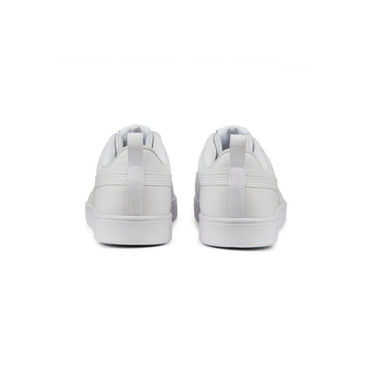 Zapatillas Urbano Mujer Puma Rickie
