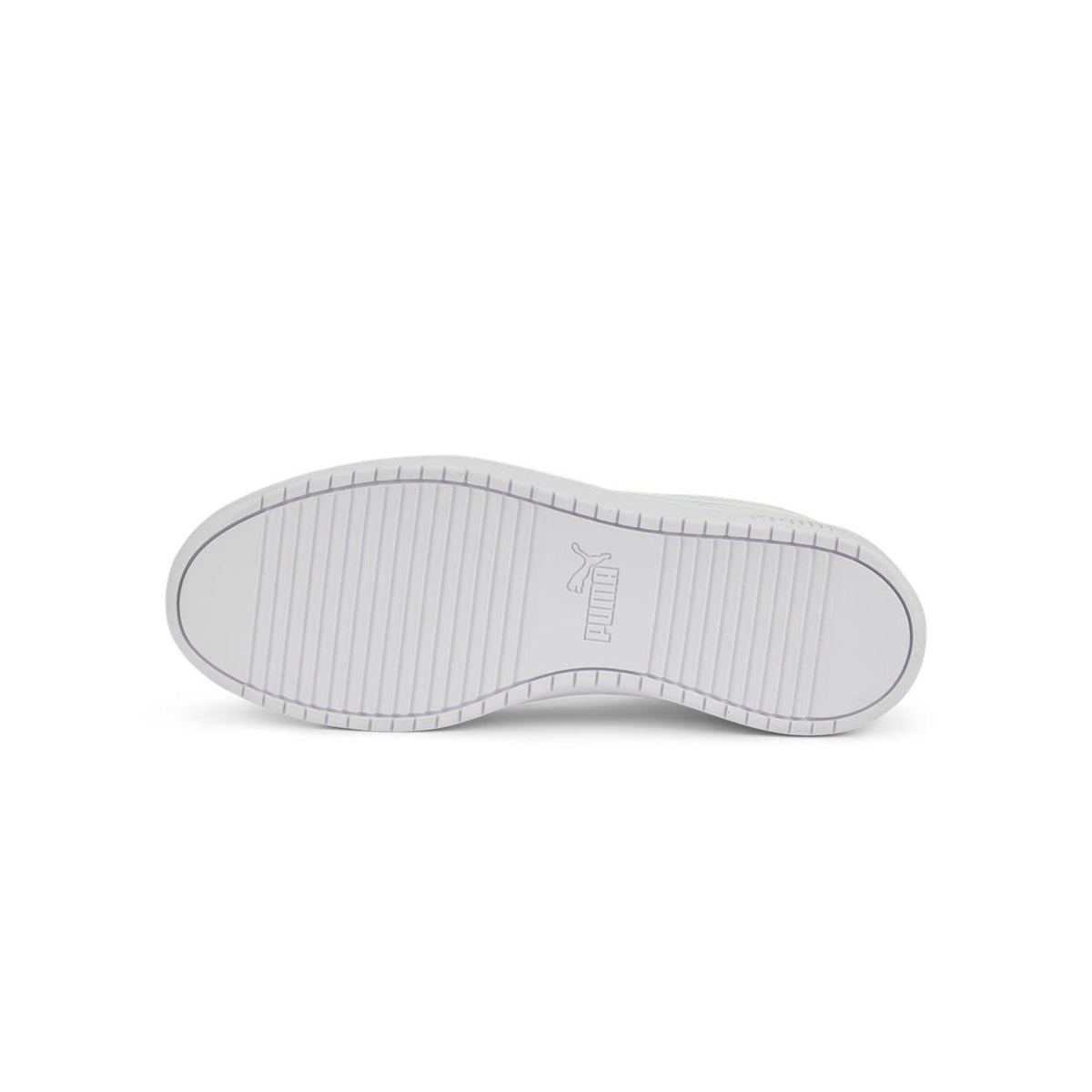 Zapatillas Urbano Mujer Puma Rickie