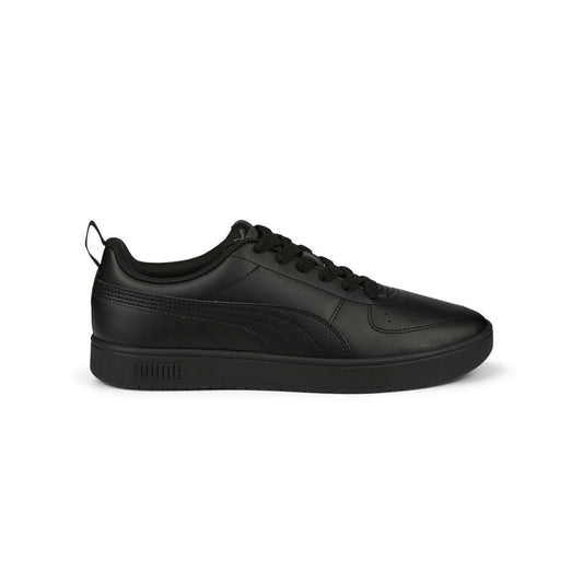 Zapatillas Urbano Mujer Puma Rickie