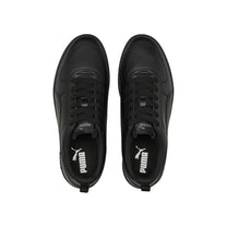 Zapatillas Urbano Mujer Puma Rickie