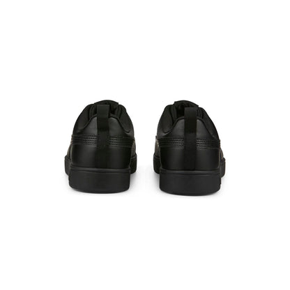 Zapatillas Urbano Mujer Puma Rickie