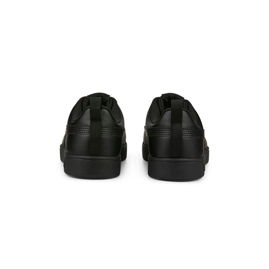 Zapatillas Urbano Mujer Puma Rickie