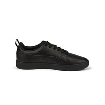 Zapatillas Urbano Mujer Puma Rickie