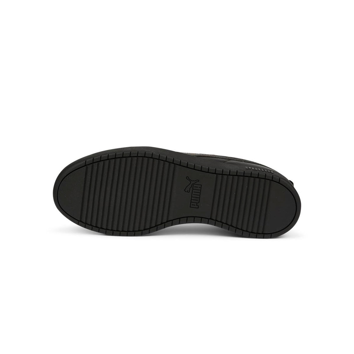 Zapatillas Urbano Mujer Puma Rickie